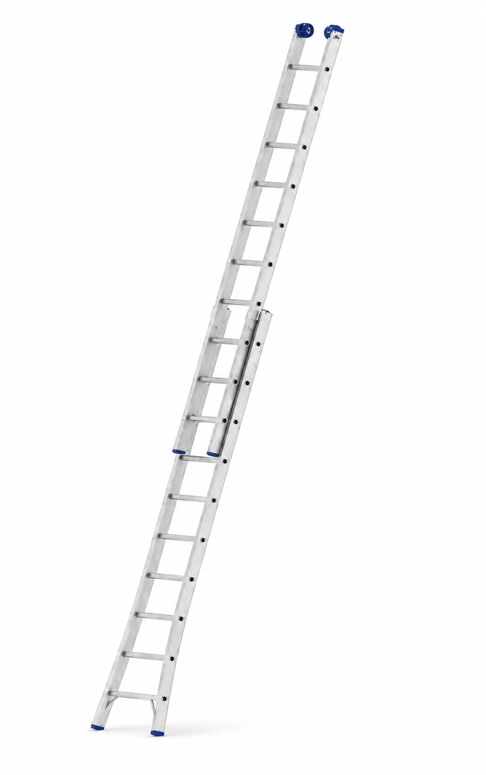 Escadas